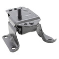 Soporte de Motor Del. Der. Ford Mustang 1994-1995