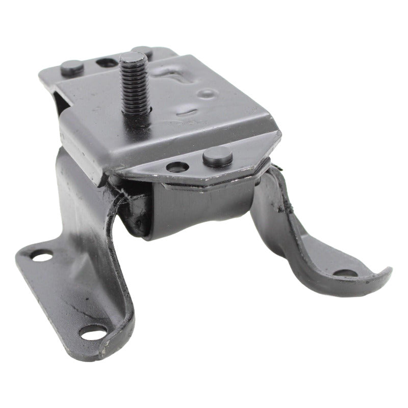 Soporte de Motor Del. Der. Ford Mustang 1994-1995