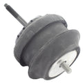 Soporte de Motor Chrysler Pacifica 2004-2006