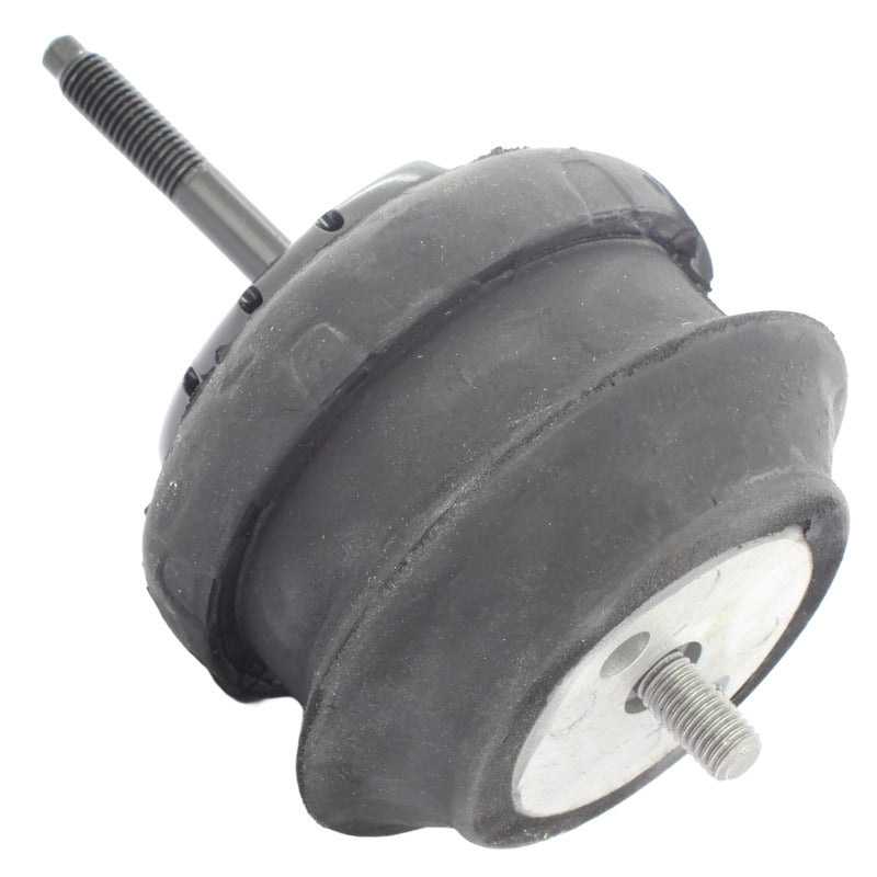 Soporte de Motor Chrysler Pacifica 2004-2006