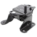 Soporte de Motor Del. Izq. Ford Mustang 1994-1995