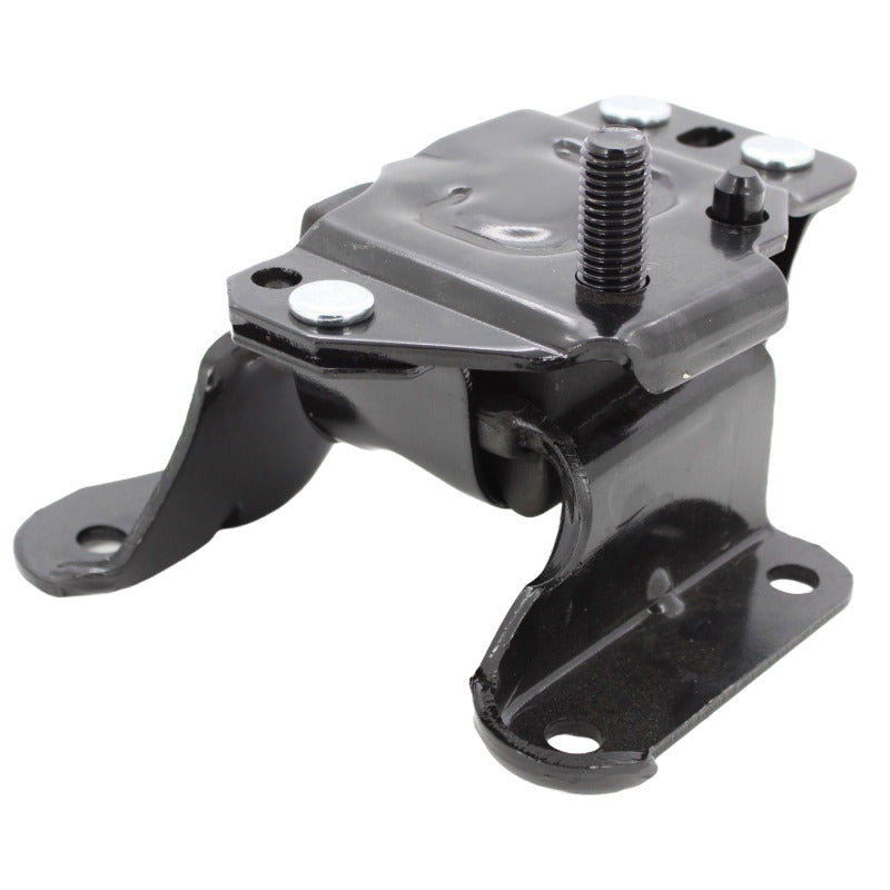 Soporte de Motor Del. Izq. Ford Mustang 1994-1995