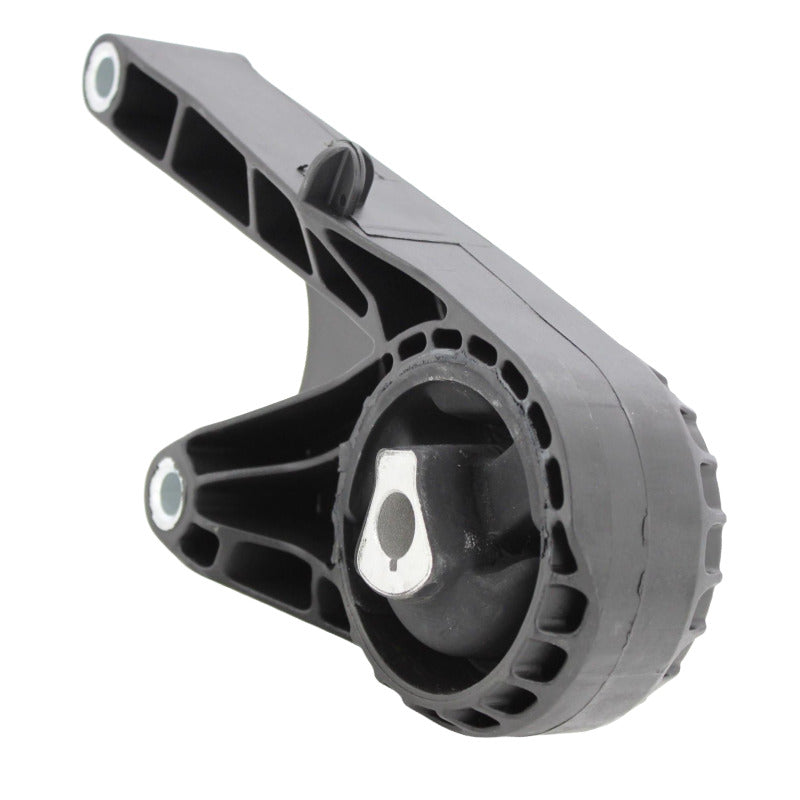 Soporte de Motor Del. Chevrolet Cruze 2010-2016