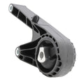 Soporte de Motor Del. Chevrolet Cruze 2010-2016