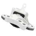 Soporte de Transmisión Izq. Chevrolet Cruze 2010-2016
