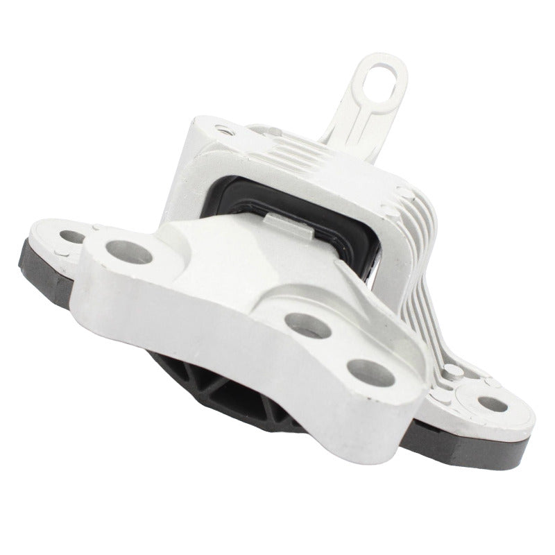 Soporte de Transmisión Izq. Chevrolet Cruze 2010-2016