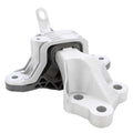 Soporte de Transmisión Izq. Chevrolet Cruze 2010-2016
