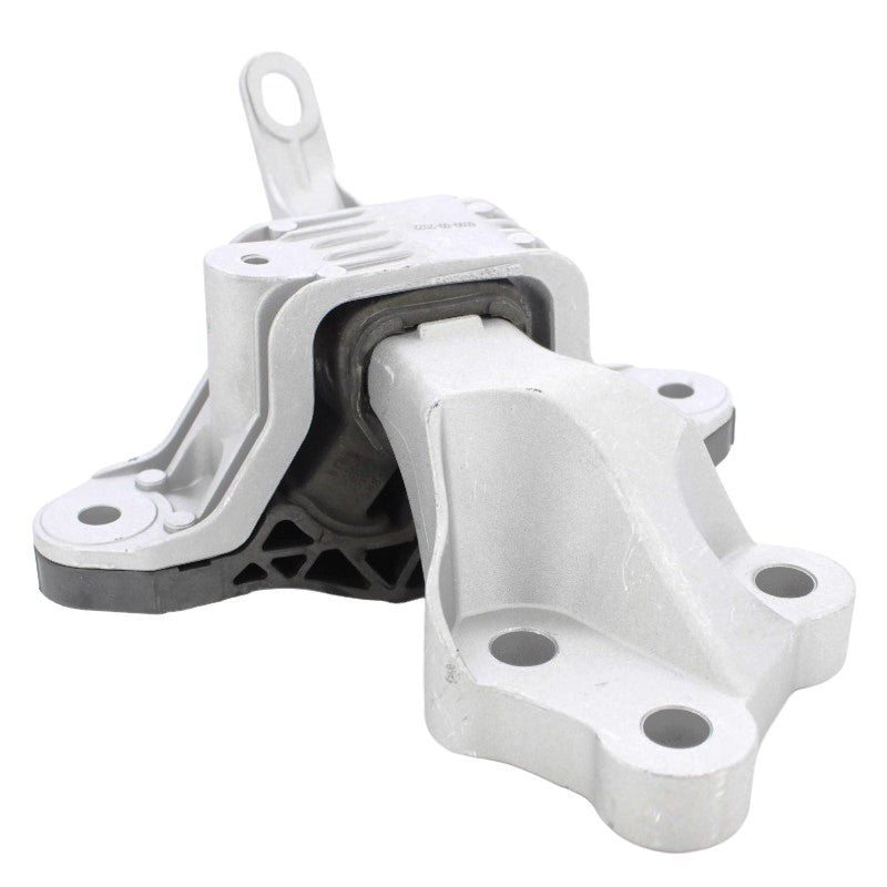 Soporte de Transmisión Izq. Chevrolet Cruze 2010-2016