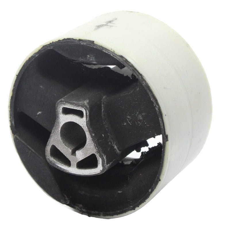 Soporte de Motor Tras. Buick Allure 2010-2010
