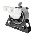 Soporte de Motor Der. Chevrolet Spark 2011-2017