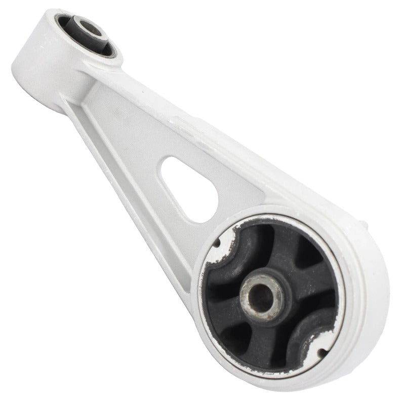 Soporte de Torsión Tras. USA Chevrolet Spark 2010-2017