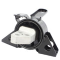 Soporte de Transmisión Izq. Chevrolet Spark 2010-2017