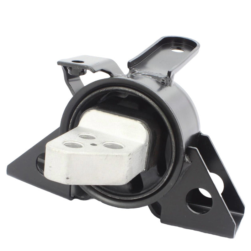 Soporte de Transmisión Izq. Chevrolet Spark 2010-2017