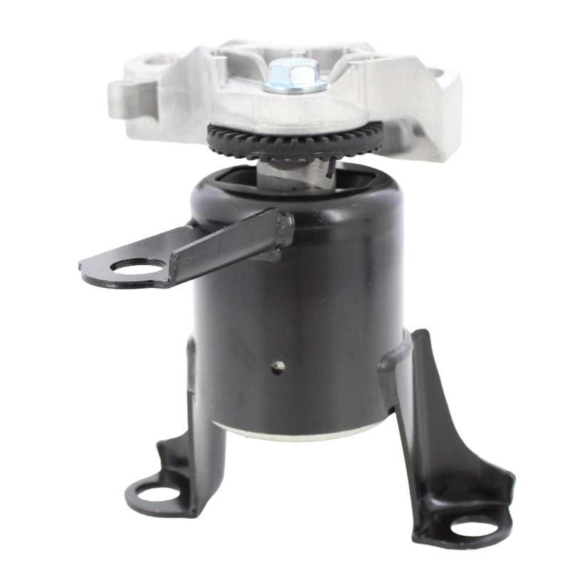Soporte de Motor Der. Ford Fiesta 2011-2019