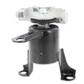 Soporte de Motor Der. Ford Fiesta 2011-2019