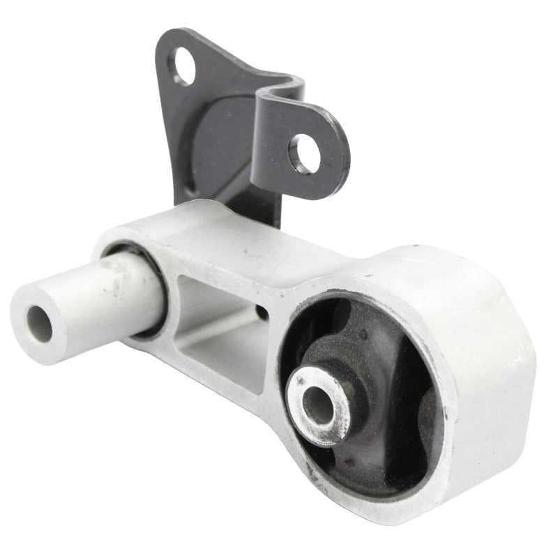 Soporte de Torsión Tras. Ford Fiesta 2011-2019