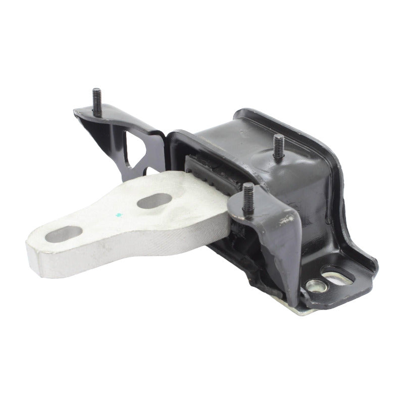 Soporte de Transmisión Izq. Ford Fiesta 2011-2019