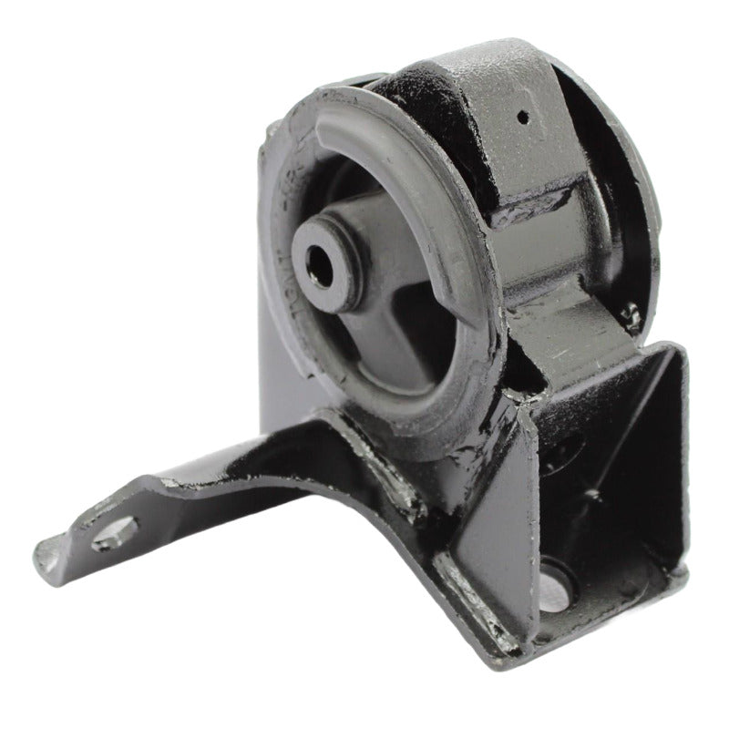 Soporte de Transmisión Izq. Honda City 2009-2013