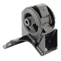 Soporte de Transmisión Izq. Honda City 2009-2013