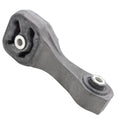 Soporte de Torsión Tras. Honda City 2009-2013