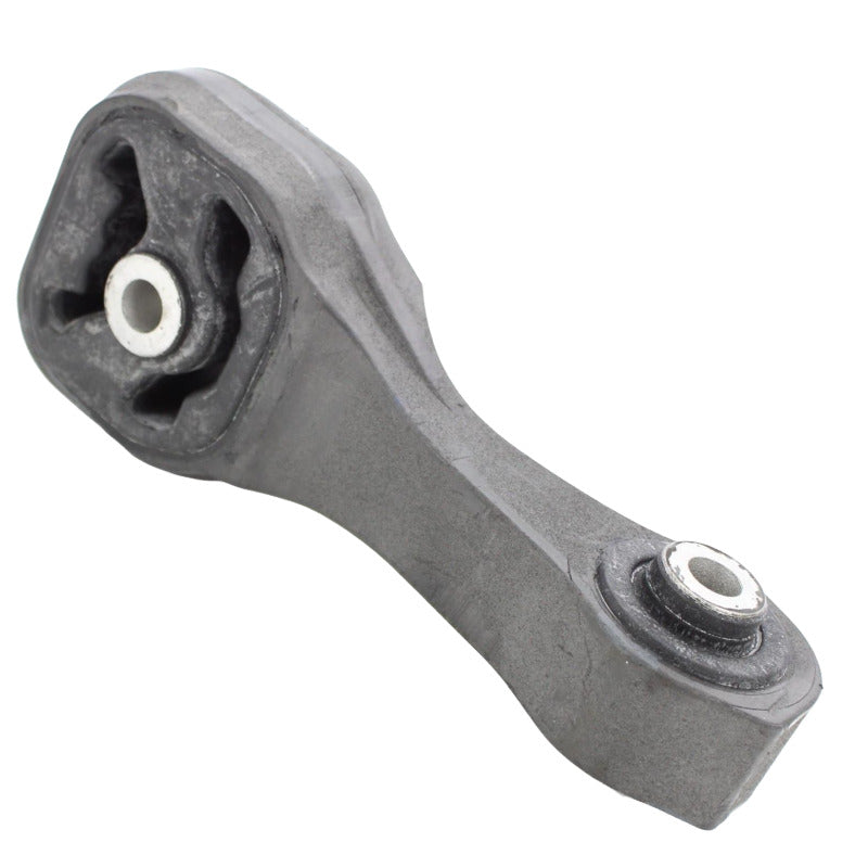 Soporte de Torsión Tras. Honda City 2009-2013