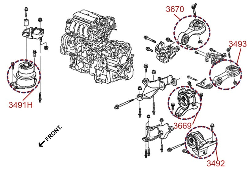 3493 diagrama