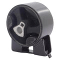 Soporte de Motor Del. Chrysler Town & Country 2008-2010