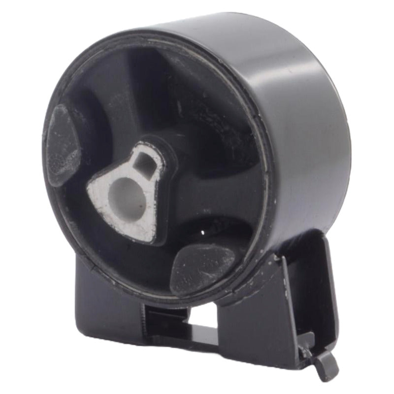 Soporte de Motor Del. Chrysler Town & Country 2008-2010