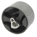 Soporte de Motor Del. Chrysler Town & Country 2008-2010