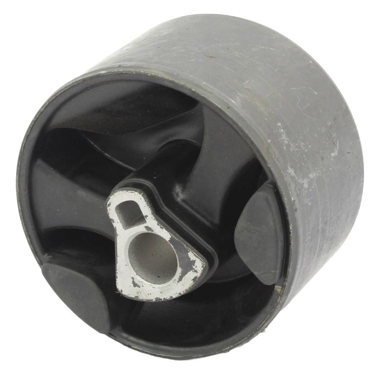 Soporte de Motor Del. Chrysler Town & Country 2008-2010