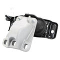 Soporte de Motor Der. Chrysler Town & Country 2008-2010