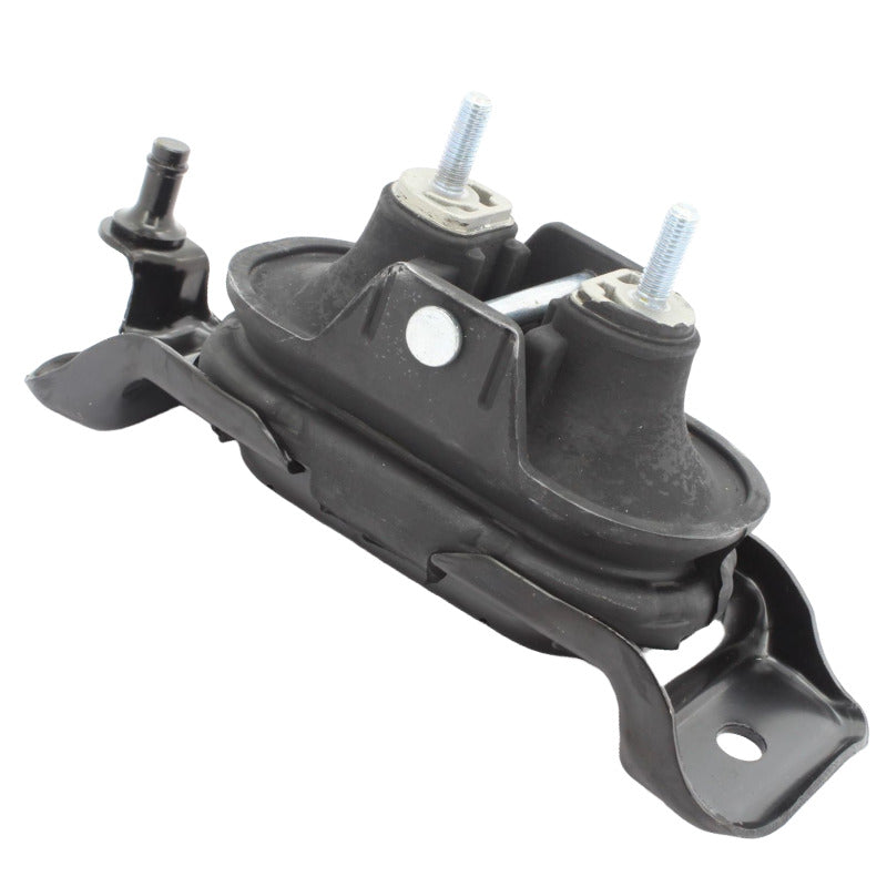 Soporte de Motor Der. Chrysler Town & Country 2008-2016