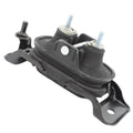 Soporte de Motor Der. Chrysler Town & Country 2008-2016
