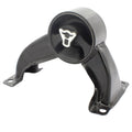 Soporte de Motor Tras. Chrysler Town & Country 2008-2010