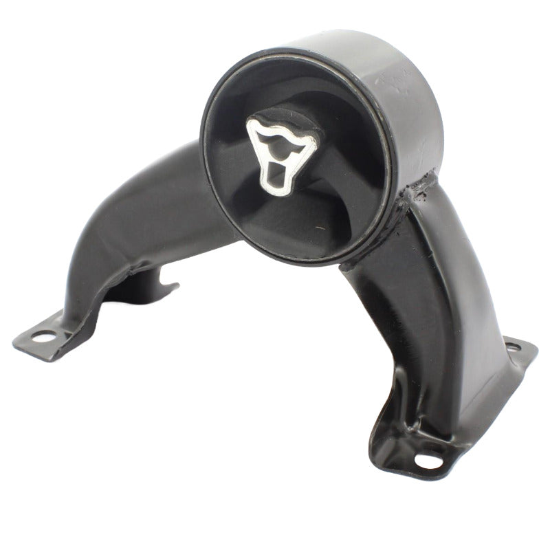 Soporte de Motor Tras. Chrysler Town & Country 2008-2010