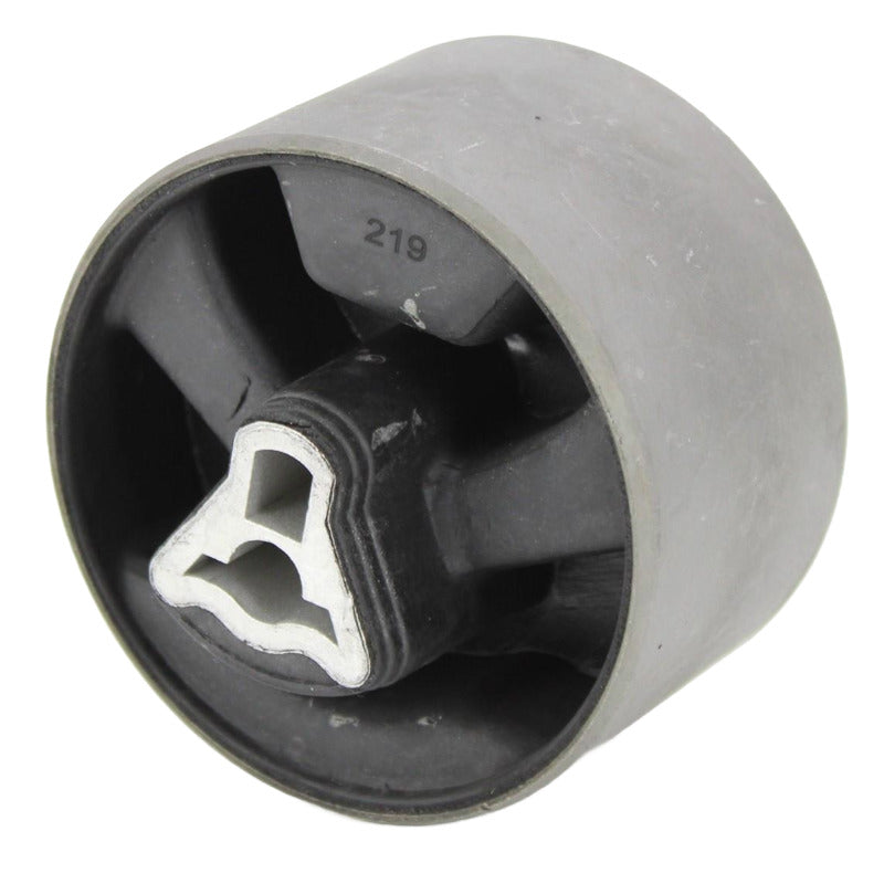 Soporte de Motor Tras. Chrysler Town & Country 2008-2010