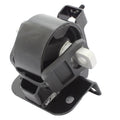 Soporte de Transmisión Izq. Dodge Grand Caravan 2008-2010