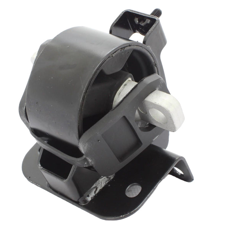Soporte de Transmisión Izq. Dodge Grand Caravan 2008-2010