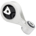 Soporte de Torsión Der. Nissan Rogue 2008-2013