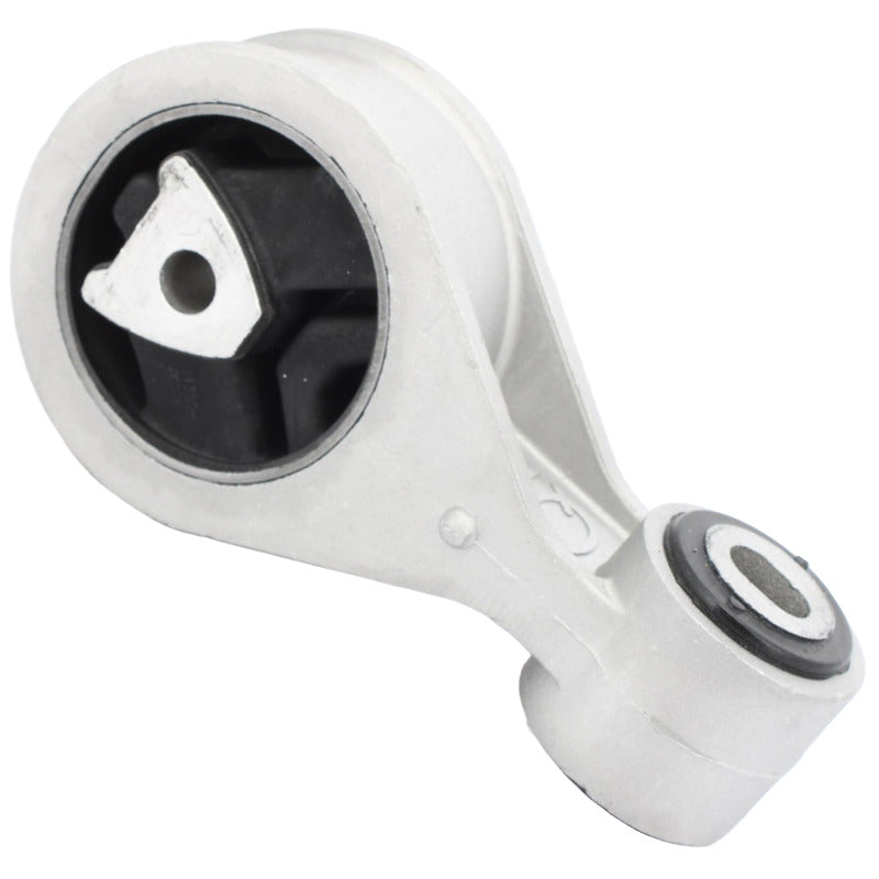 Soporte de Torsión Der. Nissan Rogue 2008-2013