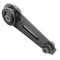 Soporte de Torsión Tras. Nissan Rogue 2008-2013