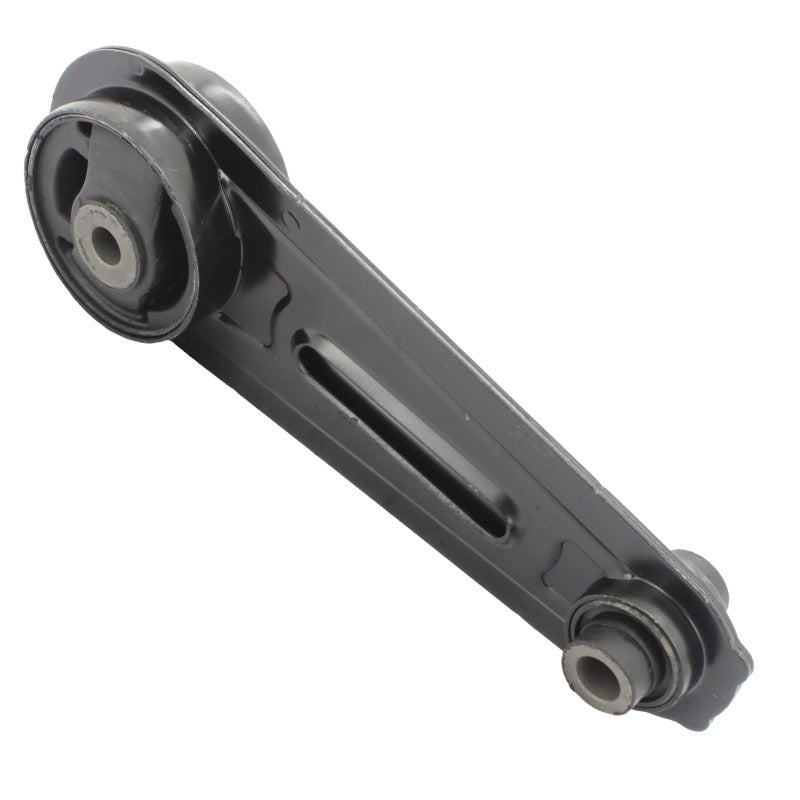 Soporte de Torsión Tras. Nissan Rogue 2008-2013