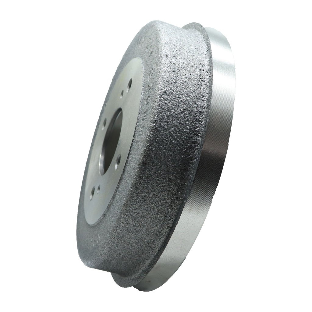 Tambor de Rueda Tras. Nissan Altima – vista 2