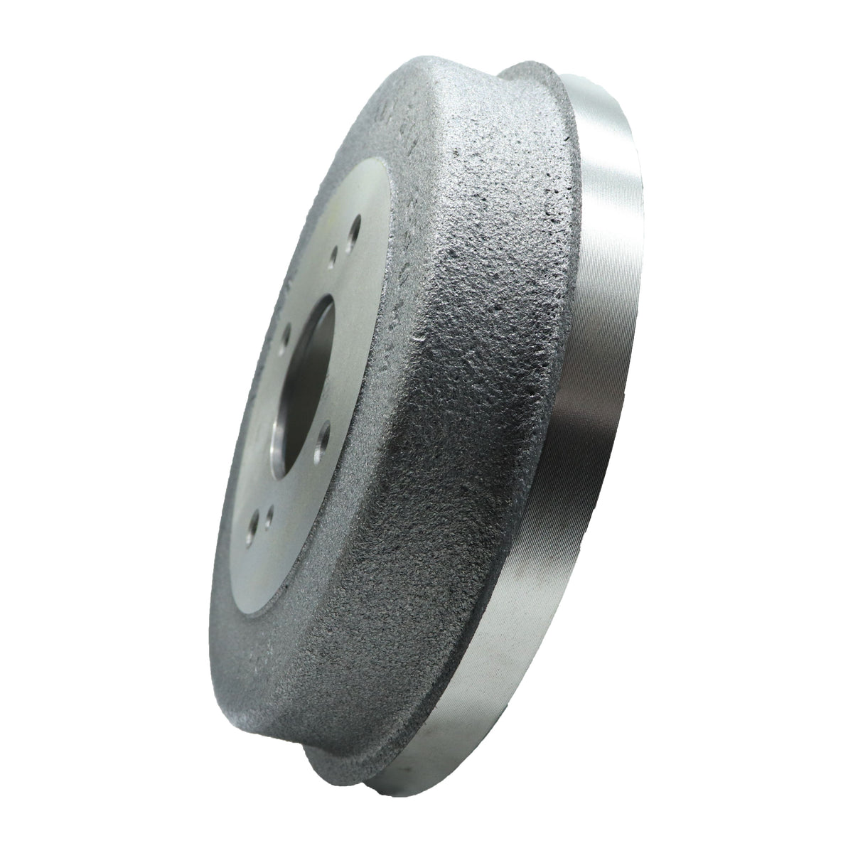 Tambor de Rueda Tras. Nissan Altima – vista 2