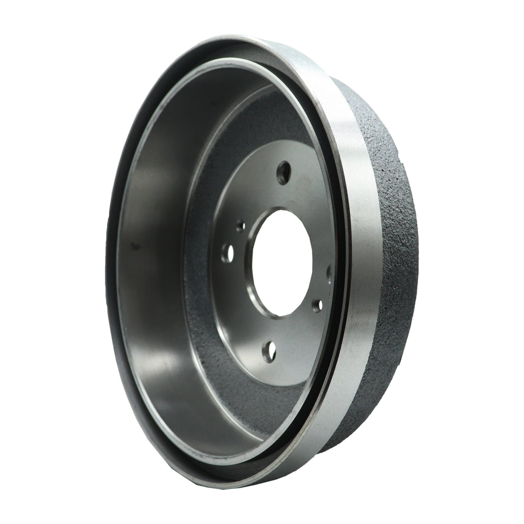 Tambor de Rueda Tras. Nissan Altima – vista 3