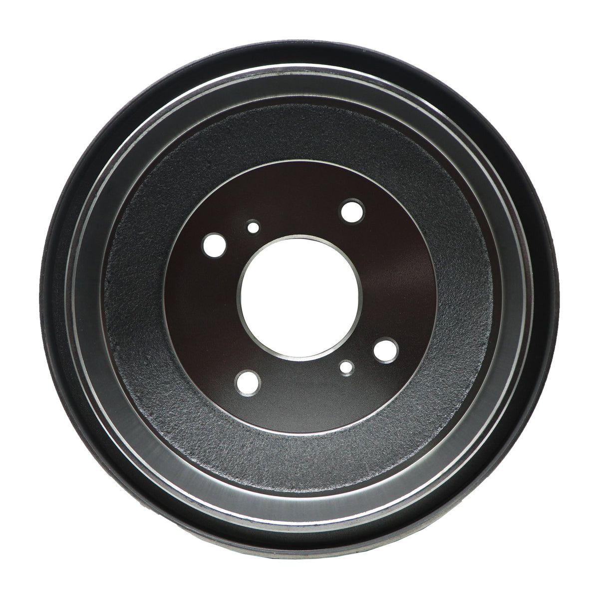 Tambor de Rueda Tras. Nissan Altima – vista 4