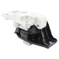 Soporte de Motor Der. Nissan Rogue 2008-2013