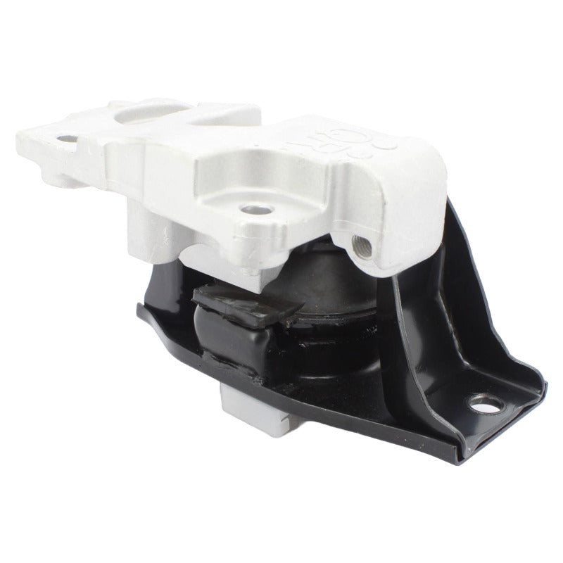 Soporte de Motor Der. Nissan Rogue 2008-2013
