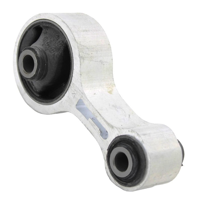 Soporte de Torsión Tras. Mazda 6 2003-2008