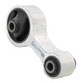 Soporte de Torsión Tras. Mazda 6 2003-2008